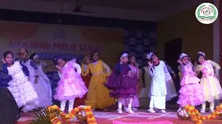 Annual Day 2025 PART 2