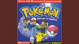 Ciudad Veridien