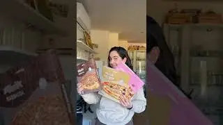 5 life hacks con Hogardiez