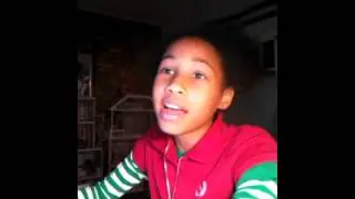 Eww!!! Rap is awsome