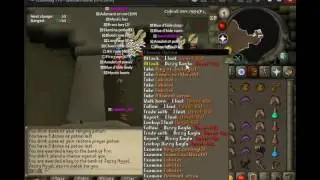 Complete Domination #CD DMM Season 6