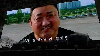 220813 싸이(PSY) - Opening + Right Now [싸이흠뻑쇼 SUMMER SWAG 2022 - 대구]