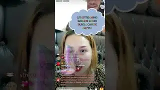 NGOBROL BARENG MACAN MAMACANTIK #streaming #livestreaming #live #ngobrol