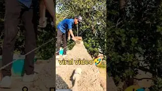 My First Shorts Video Blogs Hard Working Bricks Work Time 😱🤔 #myfirstvlog #vlog #blog #shorts