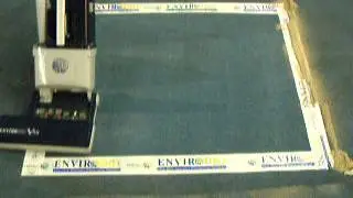 uk&aacute;zka č.2 - ENVIRODRI