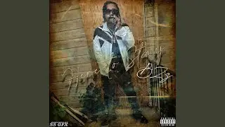 Act a Fool