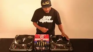 BPM Supreme - DJ@ErickJay