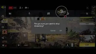 As Avengers in Call of Duty Mobile| Best of Wasleyaar FR Gaming| Warefare Live Action| Top 10 kills