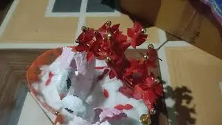 mock vlogs#@ new art 🎨 craft for.; school 😮😀