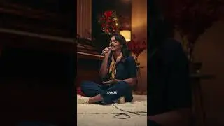 JULIA VIT&Oacute;RIA - &Oacute; NOITE SANTA #juliavitoria #christmas #&oacute;noitesanta #musilerecords #OHolyNight