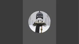 The duck king is live!