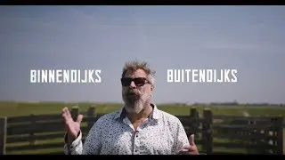 Ask a Local: Joop Mulder