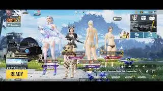 Fake id girl prank bgmi funny video 