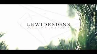 TEST | LewiDesign