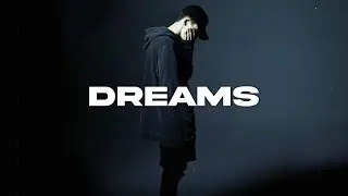 [SOLD] NF Type Beat | Emotional Rap Piano Instrumental 2024 