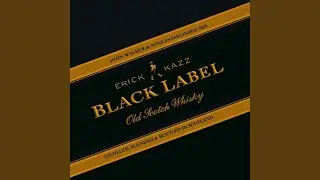 Black Label