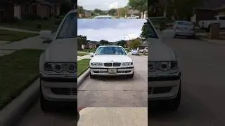 #carphotography #car #carphoto #bmw #photography #photoediting #edit #film