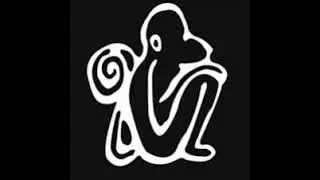 8  Mc ScottyJay, McImpulse McTurbo D YES Yes Allyou Need Is A LittLe KnowlEdge   ReidysBeatz#4NikkiW