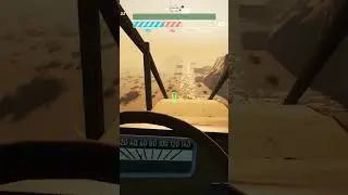 Экшен зашкаливает #gaming #games #рекомендации  #rvthereyet ? #gameplay #adventure #twitch #funny