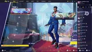 Good Smoke Jerky Snacks SUB GJ GAMES live STREAMING 😏 💪🏿MARVEL RIVALS daily 🔥  JOIN UP