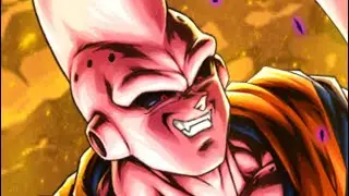 KING OF SHAFTERS : ULTRA BUUHAN ~ PVP with Viewers!! GGs | #Swiph #DragonBallLegends #DBL #Live