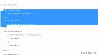 Учебное пособие по PHP, Jquery, Mysql Browser MMORPG &mdash; Project Station Invasion (Часть 4)