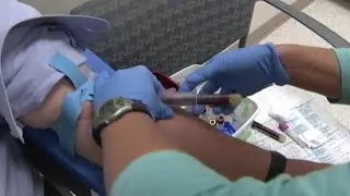 Houston Methodist Gets FDA Approval for Medical Procedure