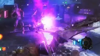 DER EISENDRACHE UPGRADED 