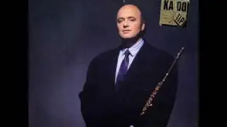 Thijs Van Leer-Renaissance