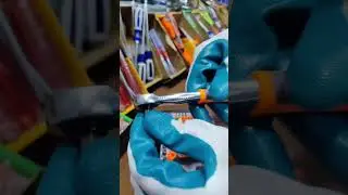 Socket plus screwdriver beautiful set heavy duty... #viral #shorts #screwdriver