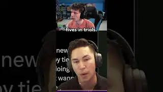 Tier 5 Loot Discussion