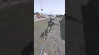 FPV Kamikaze drones are a nightmare #fpv #drone #fpvdrone #shorts #gaming