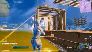 Deqzyy -  Highlights 2