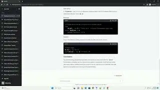 Pandas df at functionality error python