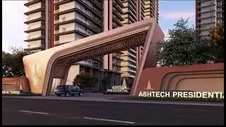 ASHTECH sec 12 Noida extension call now 9990066423 