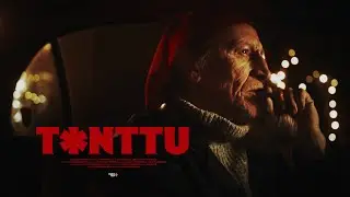 TONTTU (2022 Short Film)