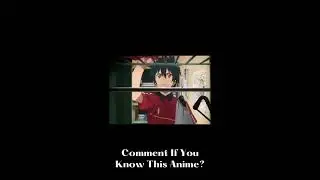 Devil Is A Part Timer | #anime | #animeedit | #shorts | #shortsviral | #devilisaparttimer