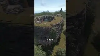 #rustрейд #rustgame #Rust  #Rustgame