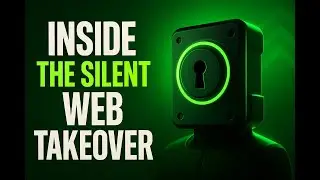 The Hidden Threat Hijacking 94,000 Servers&mdash;And It&rsquo;s Already Inside