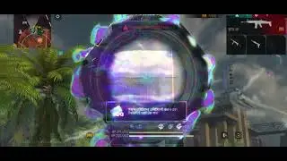 Free fire edit clip #Radvaiyt