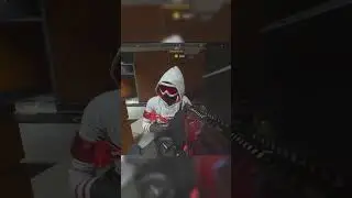 The #1 Ranked Vaznev 9K in Ranked ..