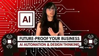 Future Proof Your Teams: Plan for Automated Success Now!