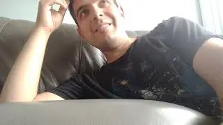 Fourth Q and A video (Featuring Mama Maria) (09 06 2017)