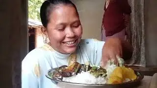 Suk onge cha,atjok bjak toana