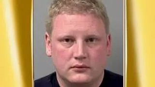 Bemidji Middle School Assistant Principal Appears In Court