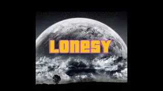 Wild Rift LonesY Eşimle Aile Yayını @@@