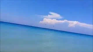 ŘECKO   RHODOS   IALYSSOS  HOTEL  KASSANDRA BEZ STRAVY CESTOV&Aacute;N&Iacute; MOŘE PL&Aacute;Ž