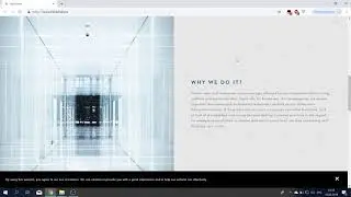 intrachain #ICO