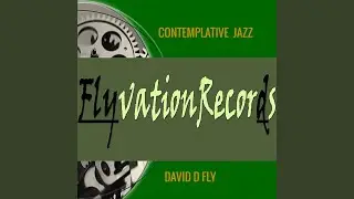 Contemplative Jazz