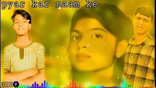 New bewafa nagpuri-💔🫀🧠🫁💯-?